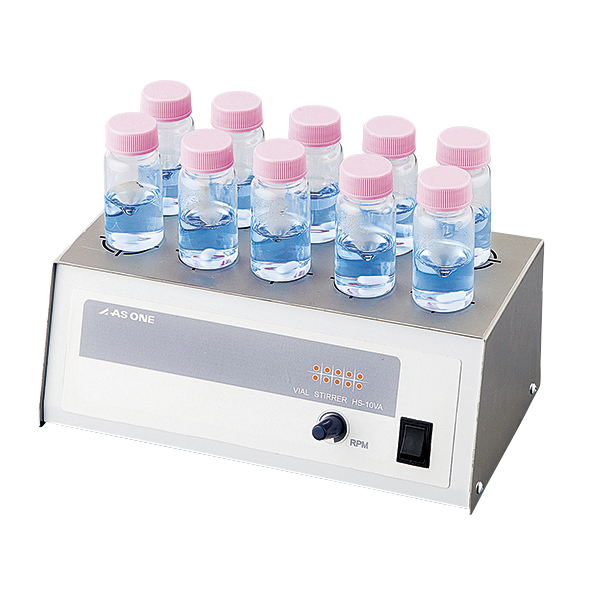 TMCS（三甲基氯硅烷）硅烷化试剂 25g