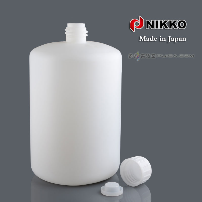 OGURA 金刚石刻字笔