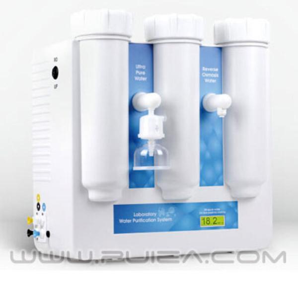 崂应 空气采样器（电子流量计）