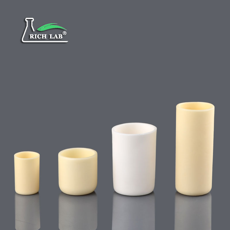 氢氧化钾-乙醇滴定 500ml 0.1mol/L