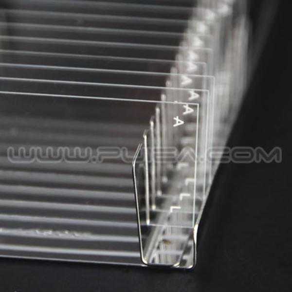 PerkinElmer 石墨管