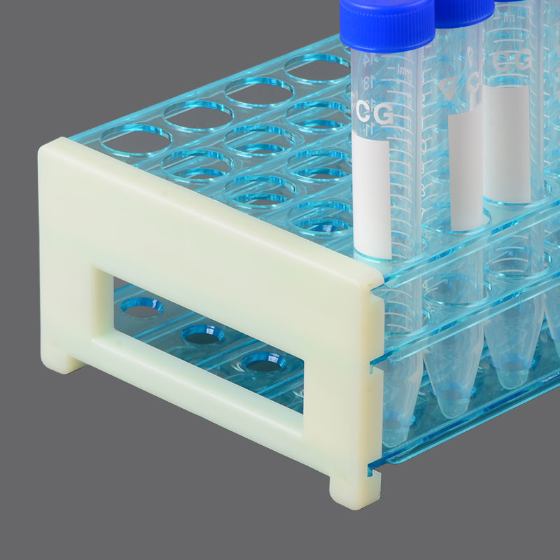 普利沃 （六氟灵）防护洗消剂