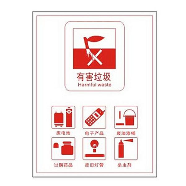 ASONE 六边形称量盘