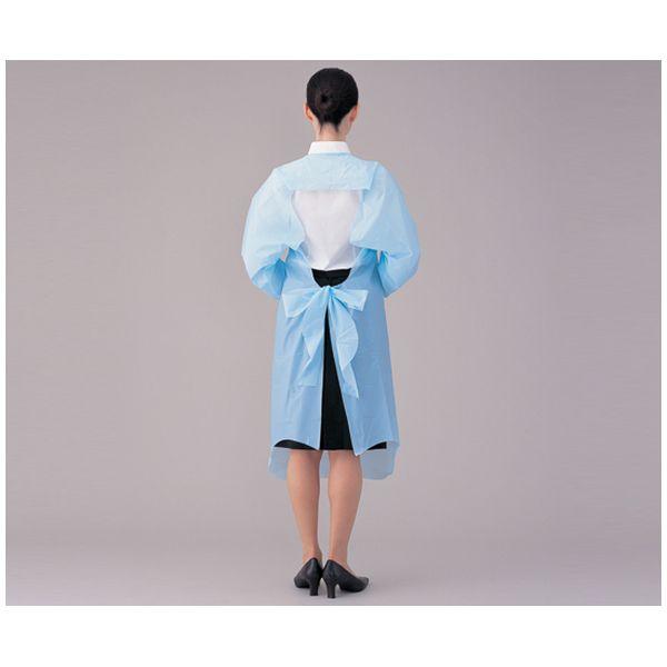 接头（四氟芯具活塞）