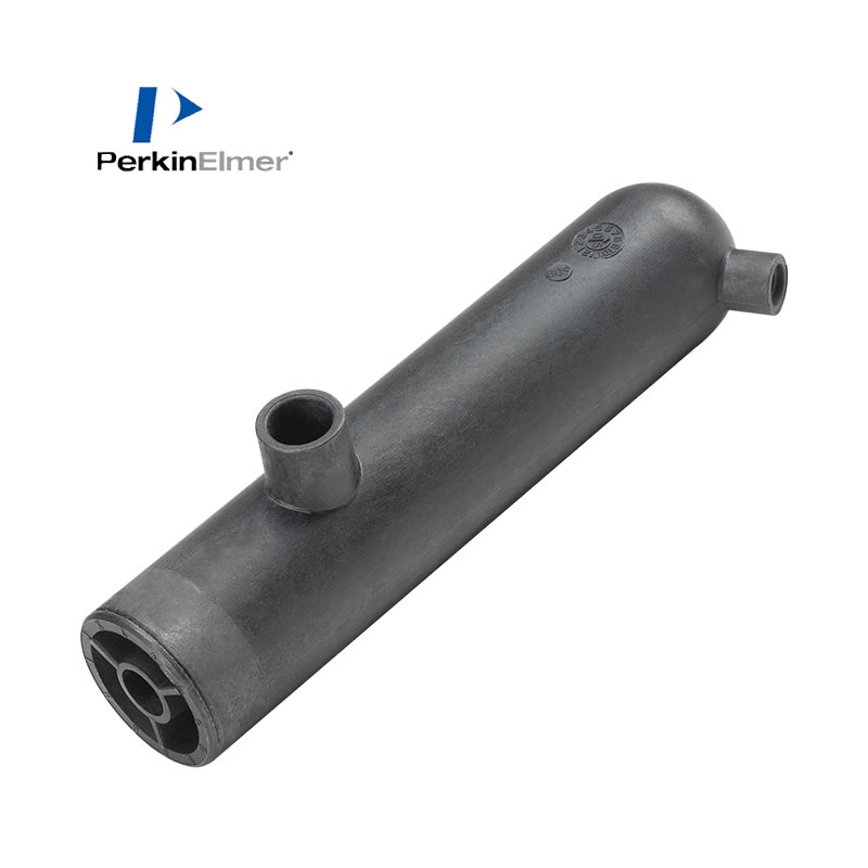 CG 样品研磨棒（PP）