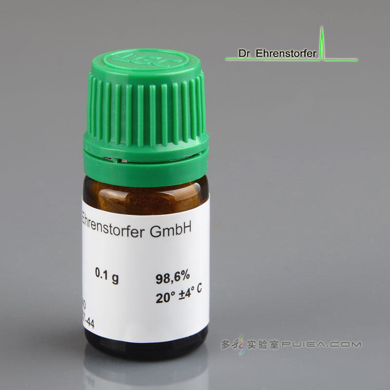 封口膜单张5cm*20cm（PM992）