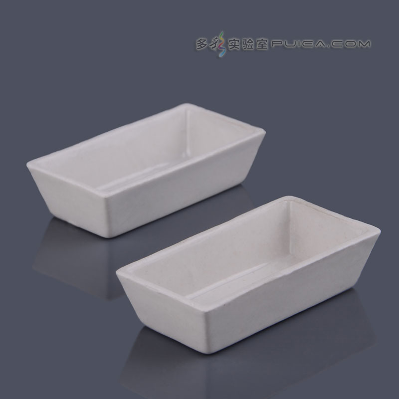 动态应力应变测试分析系统SA-DYB0803