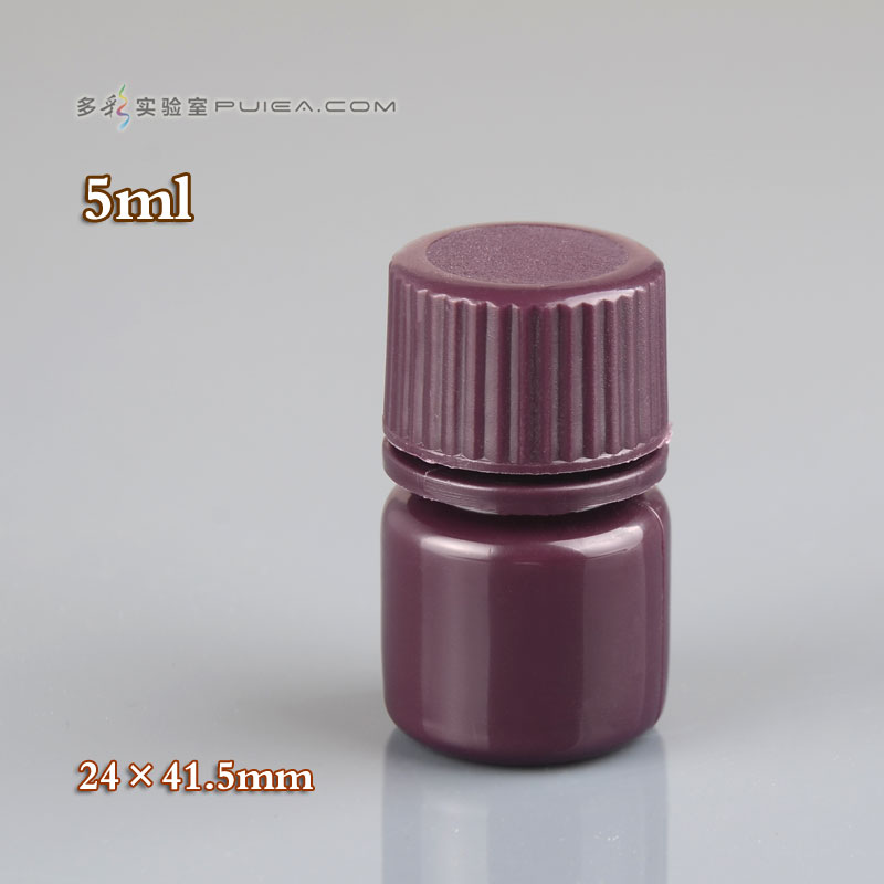 ASONE 注油壶（带盖子）