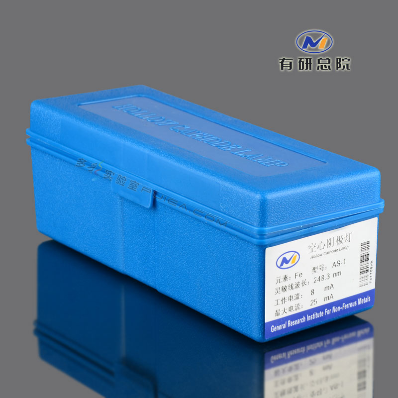 【计量院】亚硒酸根（四价硒）溶液标准物质 2mL/瓶