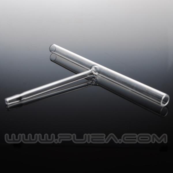 无菌均质袋/采样袋