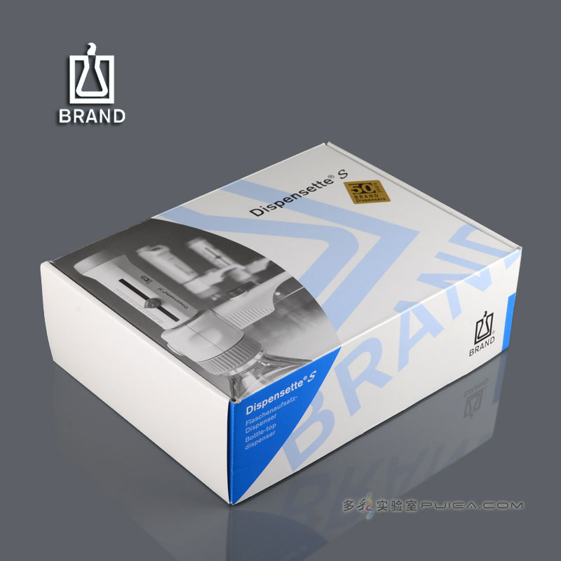 经济型广口洗瓶（进口）