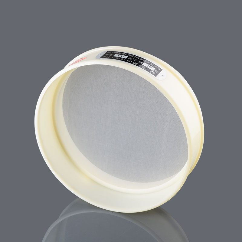 美国GAST无油隔膜真空泵