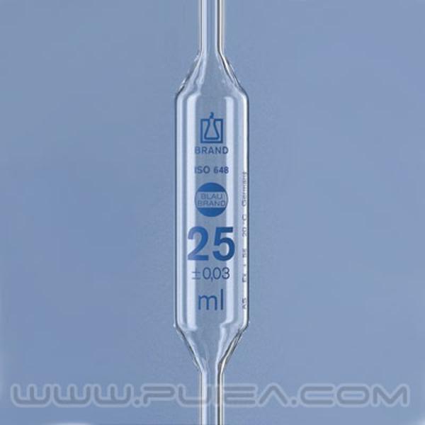 硝酸钾溶液标准物质，100mg/L