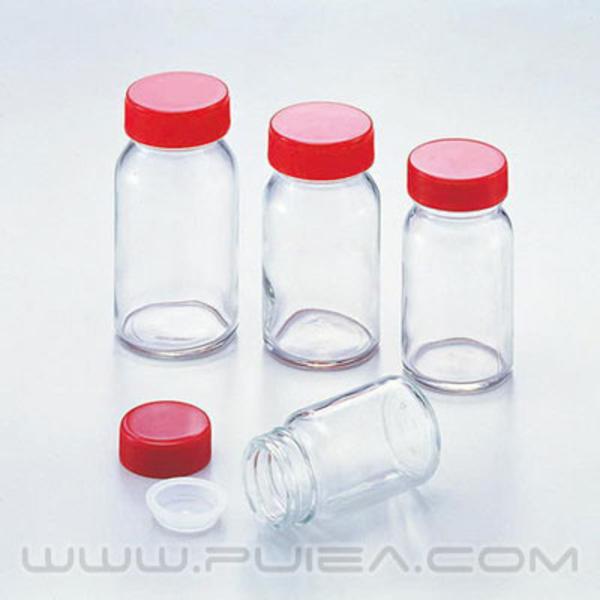 欧尼 石英毛细管柱