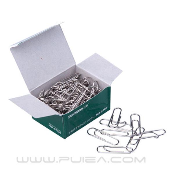 聚醚砜PES一次性针头过滤器