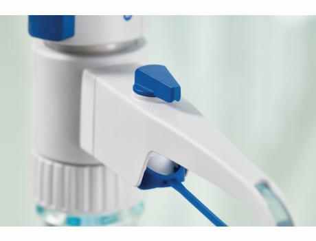 PE瓶 （圆形广口·遮光·已灭菌）