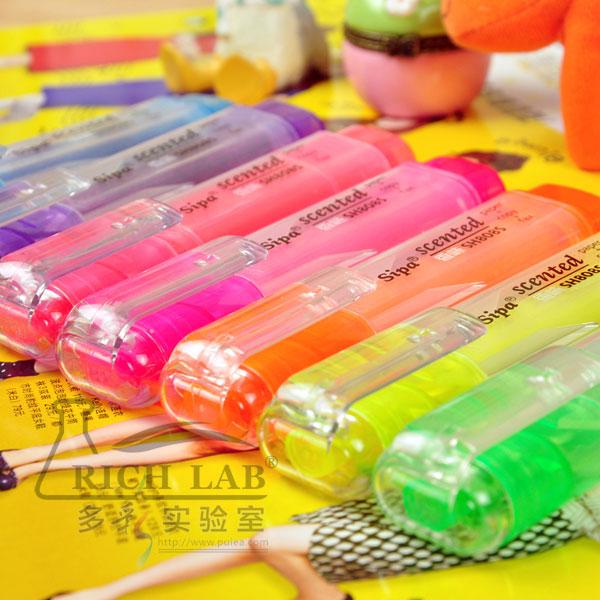 虎红（孟加拉红）培养基