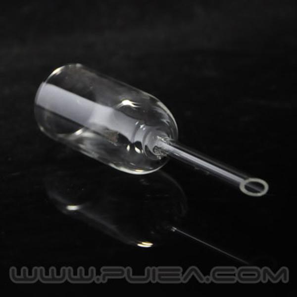 天津恒奥垂直振荡器配件