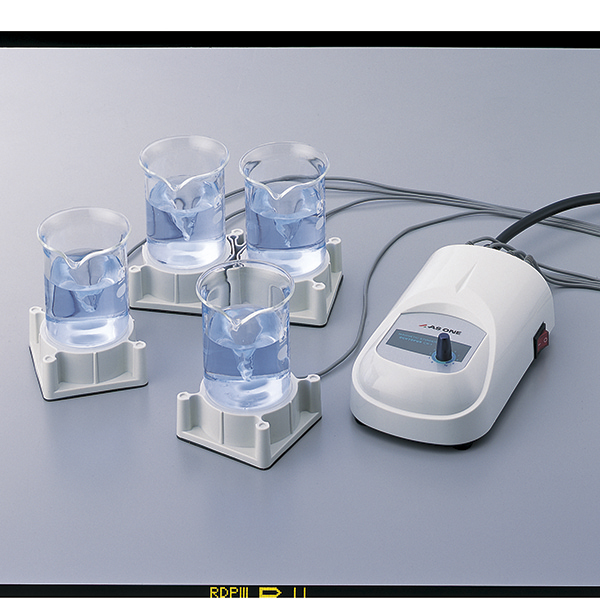 JRY系列石墨电热板