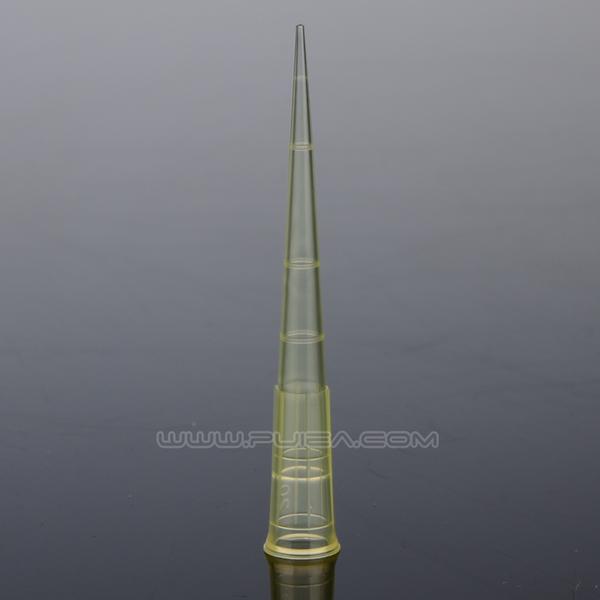 CG 塑料离心管（袋装）