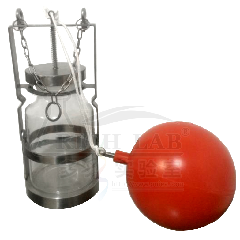 崂应 智能双路烟气采样器