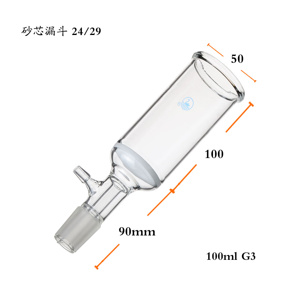 VITLAB 液体比重计