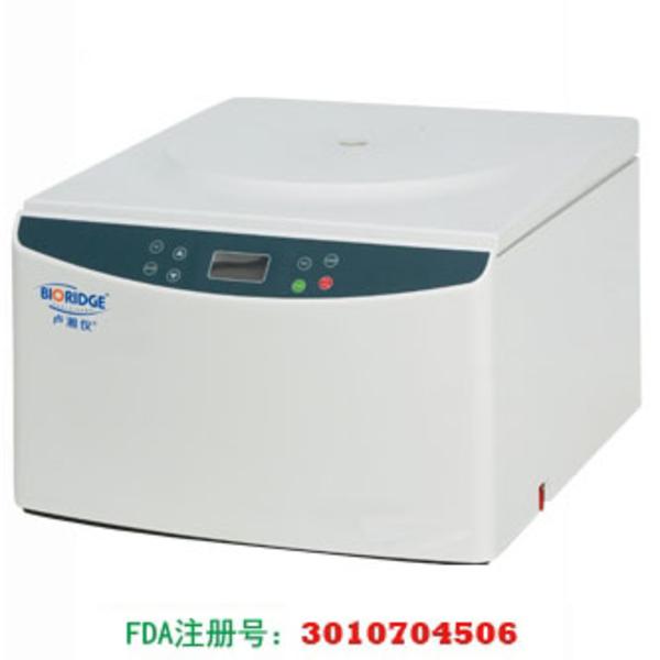 ASONE磁力搅拌机