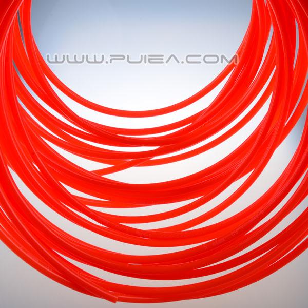 双头不锈钢药勺