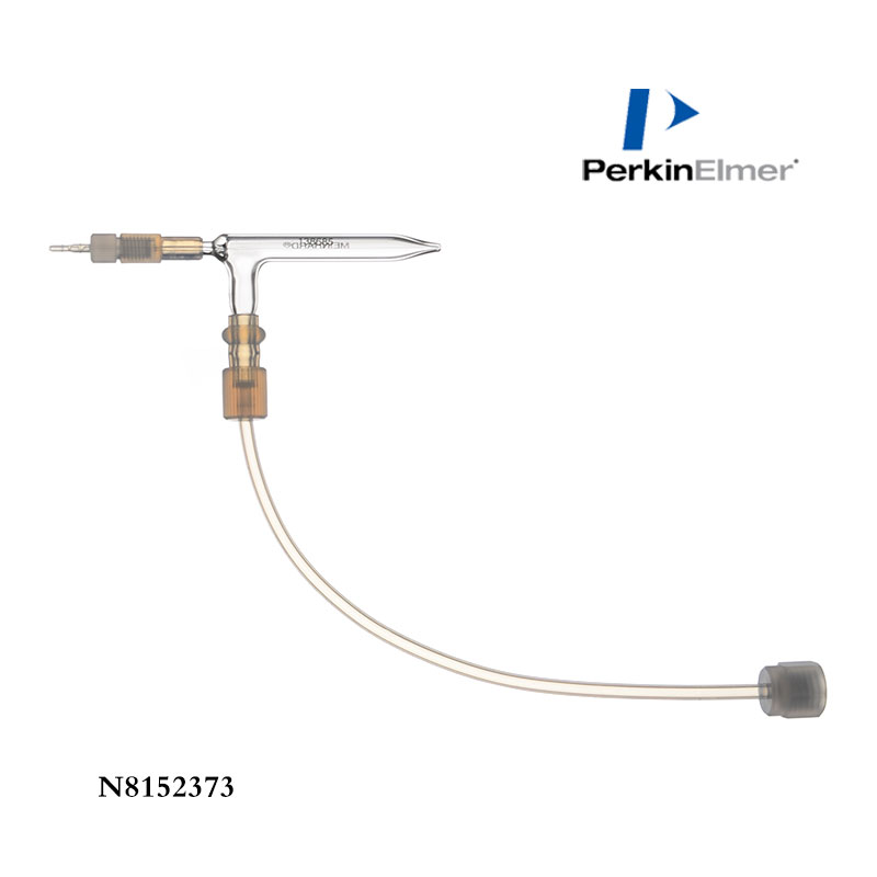 二烯丙基二硫醚(AS) 对照品 100mg