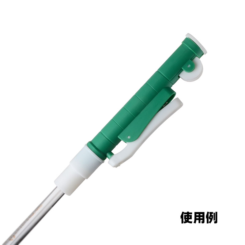 【计量院】一甲基砷溶液标准物质 2mL/瓶