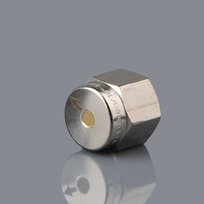 ANPEL 液相进样针