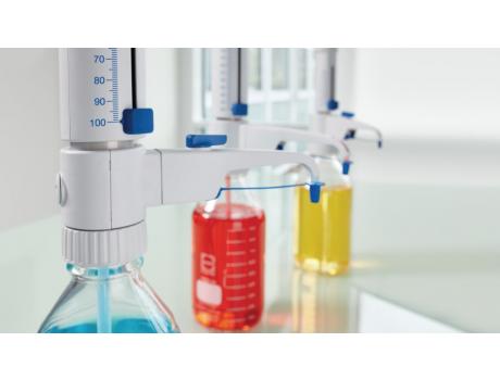 PE瓶 （圆形窄口·遮光）已灭菌