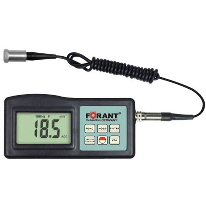 LABTECH 真空抽滤泵