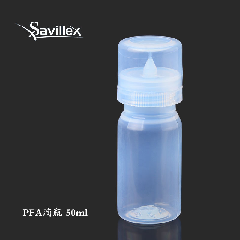 雷磁 磁力搅拌器