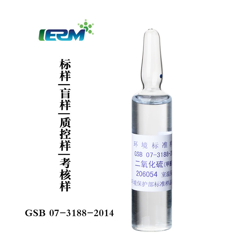 Asone工业用刷子