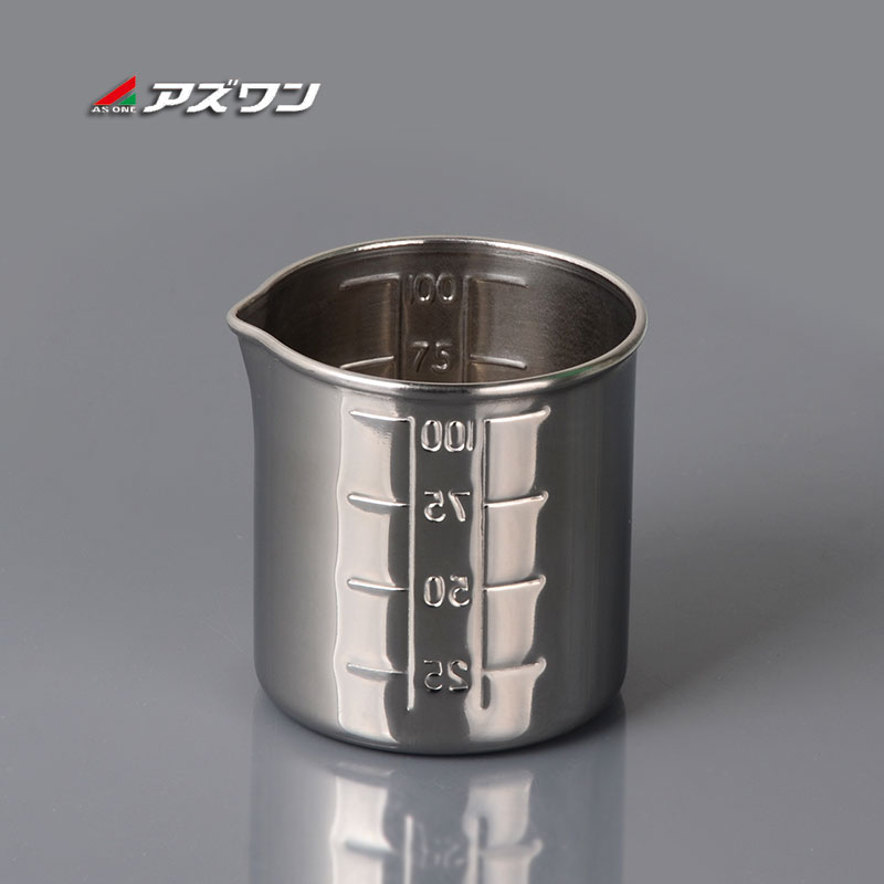 兰化所 AT.LZP-930 白酒分析专用柱　