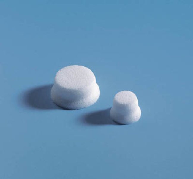 崂应 智能交直流移动电源