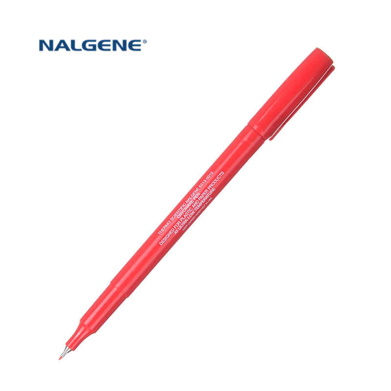 YSI 氧化还原ORP标准液