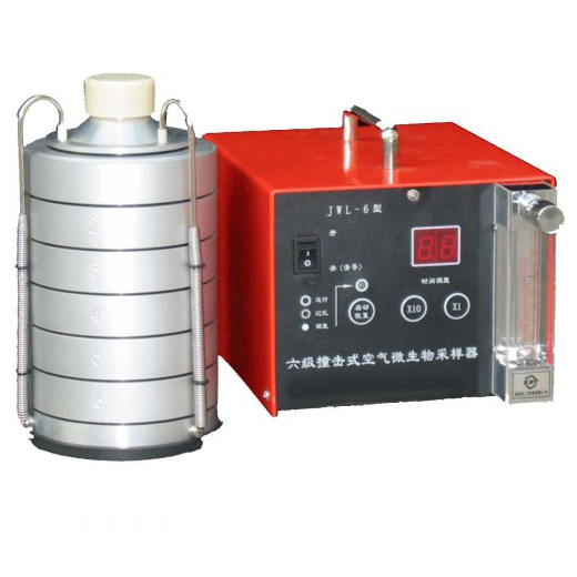 ASONE不锈钢漏斗 （可换网式）