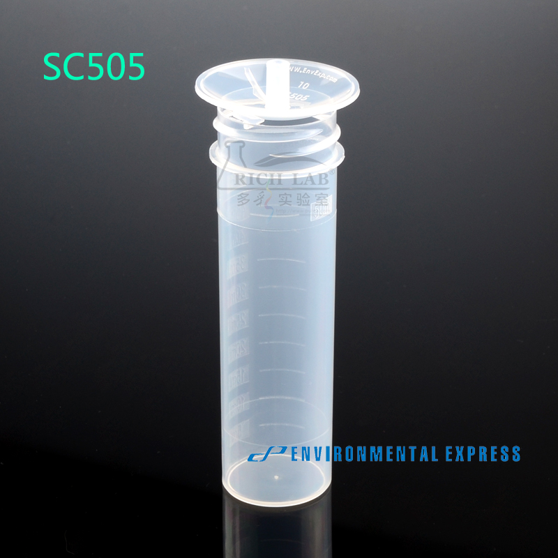 【博林达】硫酸滴定溶液