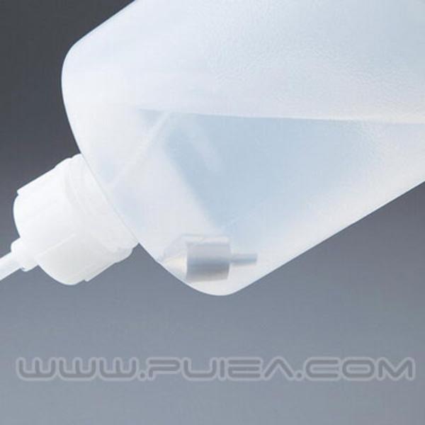 不锈钢水质采样器 PSC-3