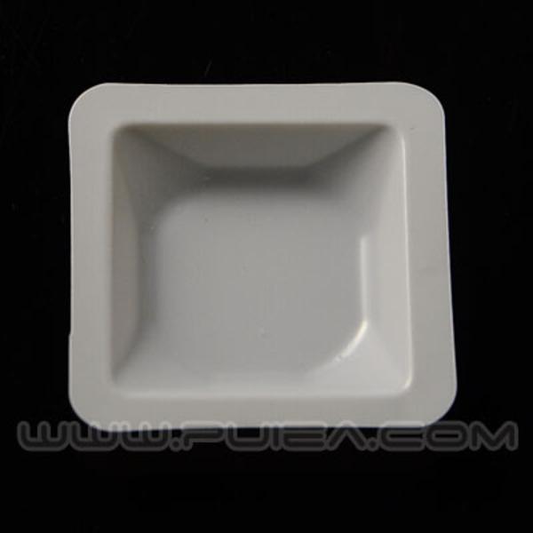 土壤中23种有机氯农药质控样（HJ835-2017）