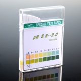 直口三口烧瓶（定制）