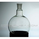 Biologix 测取式抽屉型冻存架