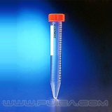 ASONE 刷子（袋装）