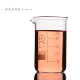 Eppendorf移液器吸头