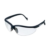 玻璃滴瓶 （国产）