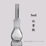微孔滤膜(水相膜)Ф300mm/0.1μm 100片/盒