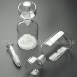 可重复使用 针头过滤器