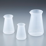 Ecotrode Plus PH复合电极